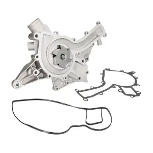 D1M019TT THERMOTEC