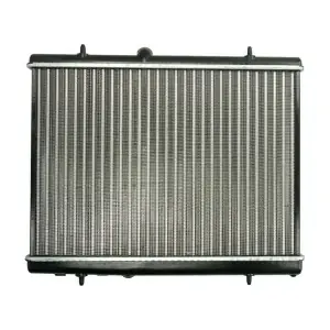 D7P040TT THERMOTEC