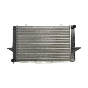 D7V001TT THERMOTEC