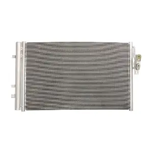 KTT110231 THERMOTEC