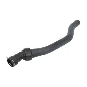 DNP020TT THERMOTEC