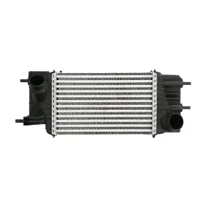 THERMOTEC DA1013TT