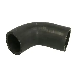DCI052TT THERMOTEC