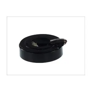 KTT030009 THERMOTEC