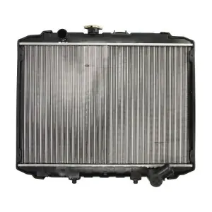 D70505TT THERMOTEC