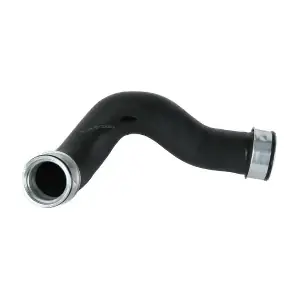 DCW039TT THERMOTEC