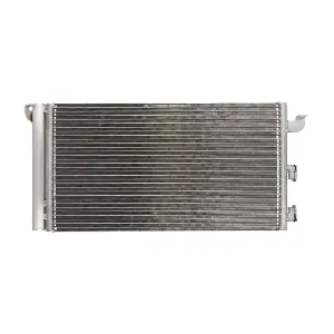 KTT110392 THERMOTEC