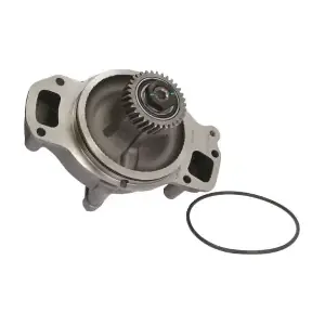 WP-SC108 THERMOTEC