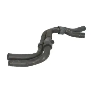 DNF119TT THERMOTEC