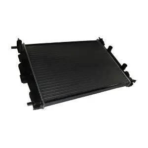 D7R023TT THERMOTEC