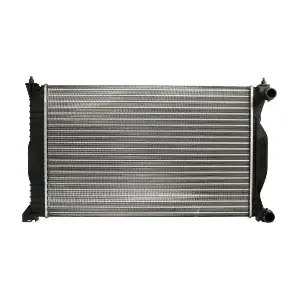 D7A014TT THERMOTEC
