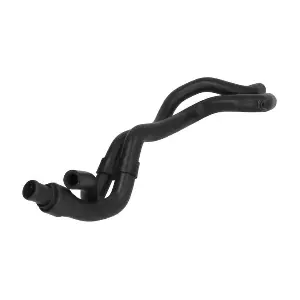 DNR015TT THERMOTEC