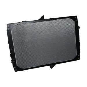 D7DA001TT THERMOTEC