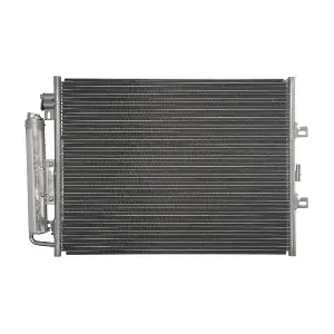 KTT110396 THERMOTEC