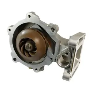 D1G055TT THERMOTEC