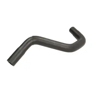 DNG018TT THERMOTEC