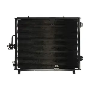 KTT110182 THERMOTEC