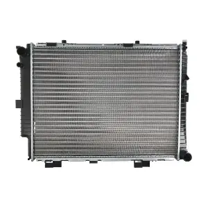 D7M024TT THERMOTEC