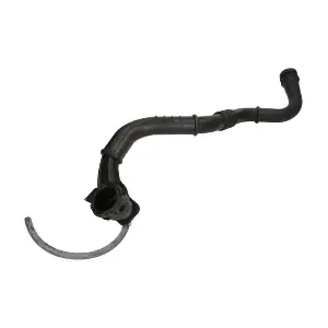 DCR183TT THERMOTEC