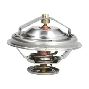 D2M003TT THERMOTEC