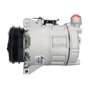 KTT090083 THERMOTEC