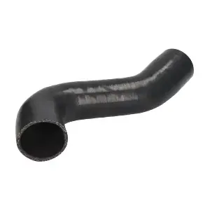 DCW295TT THERMOTEC