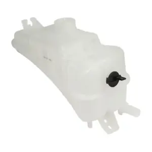 DBC002TT THERMOTEC