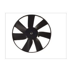 D8W011TT THERMOTEC