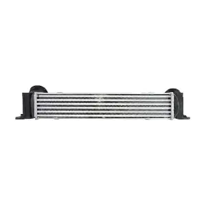THERMOTEC DAB009TT