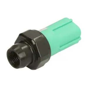 KTT130053 THERMOTEC