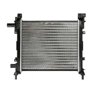 D7G004TT THERMOTEC
