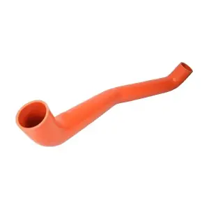 SI-IV01 THERMOTEC