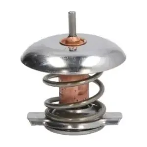 D2V001TT THERMOTEC
