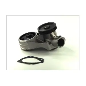 D1S004TT THERMOTEC