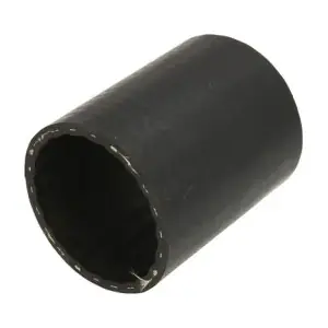 DCP014TT THERMOTEC