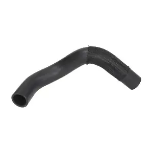 DWG093TT THERMOTEC