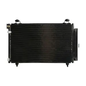 KTT110168 THERMOTEC