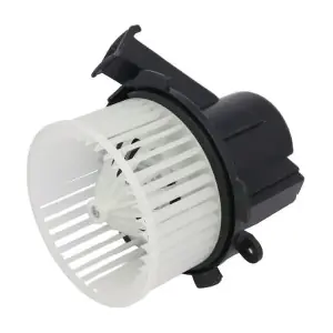 DDM029TT THERMOTEC