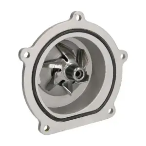 D1K019TT THERMOTEC