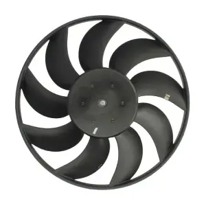 D8X036TT THERMOTEC