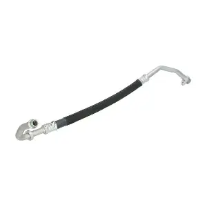 KTT160245 THERMOTEC