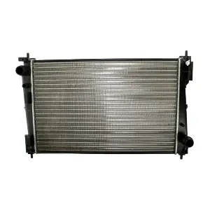 D7X075TT THERMOTEC
