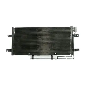 KTT110225 THERMOTEC