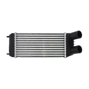 THERMOTEC DAP006TT