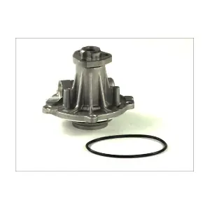 D1W026TT THERMOTEC