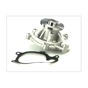 D12073TT THERMOTEC