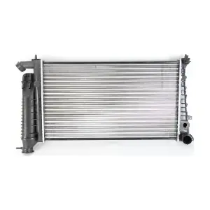 D7P054TT THERMOTEC