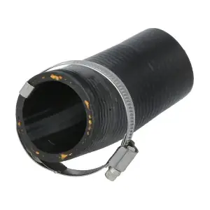 DCA048TT THERMOTEC