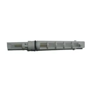 KTT140001 THERMOTEC