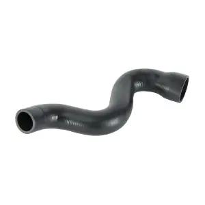 DCW019TT THERMOTEC